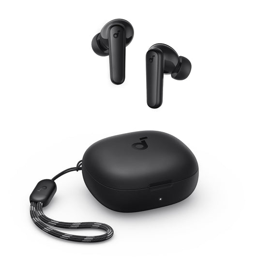 Anker R50i NC سماعات من انكر