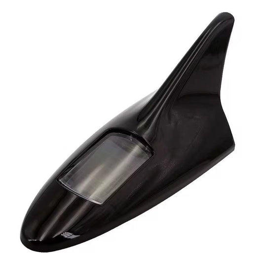 جنااح طاقة شمسية عادي