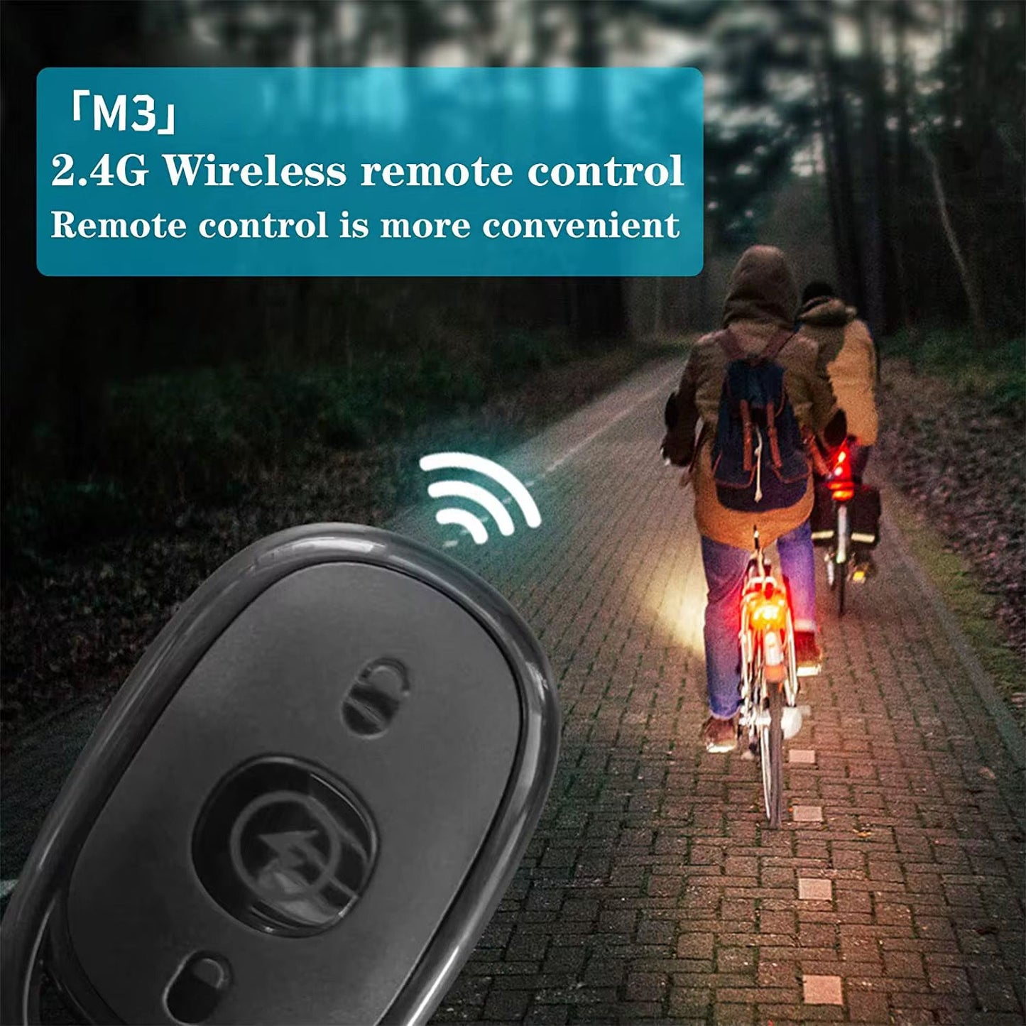 فلاش شحن تحذيري