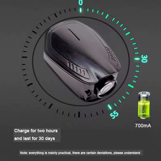 (قطعتين) شعار الباب الشحن