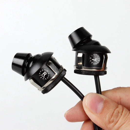 اجنحة الملاك للسيارات