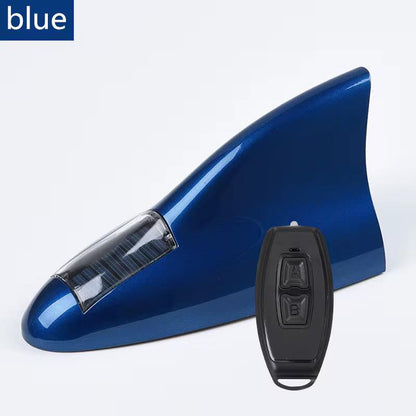 جناح طاقة شمسية اصلي تحكم ريموت