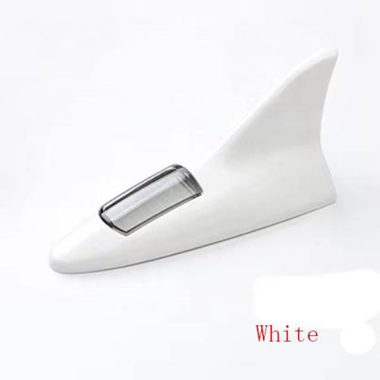 جنااح طاقة شمسية عادي