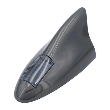 جنااح طاقة شمسية عادي