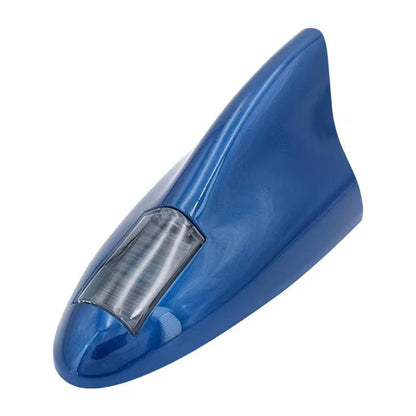 جنااح طاقة شمسية عادي