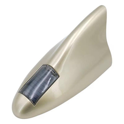 جنااح طاقة شمسية عادي