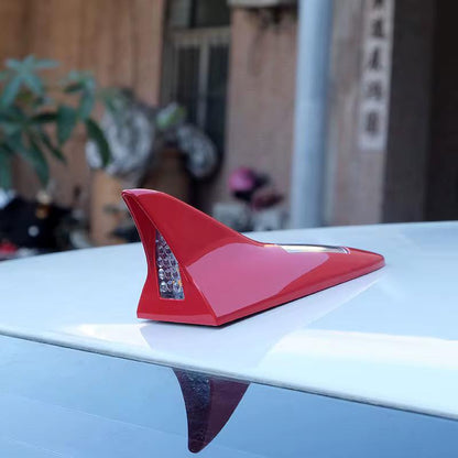 جنااح طاقة شمسية عادي