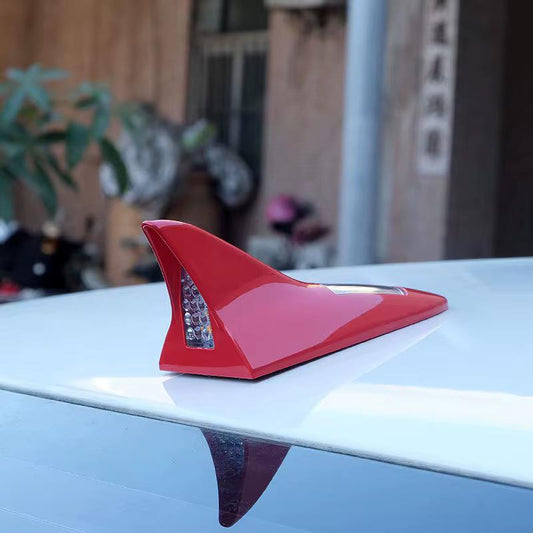 جنااح طاقة شمسية
