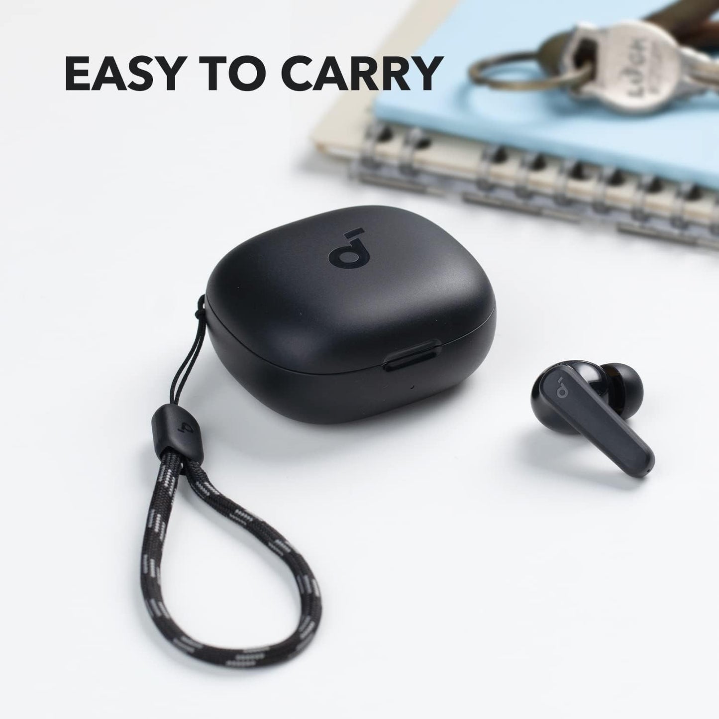 Anker R50i NC سماعات من انكر