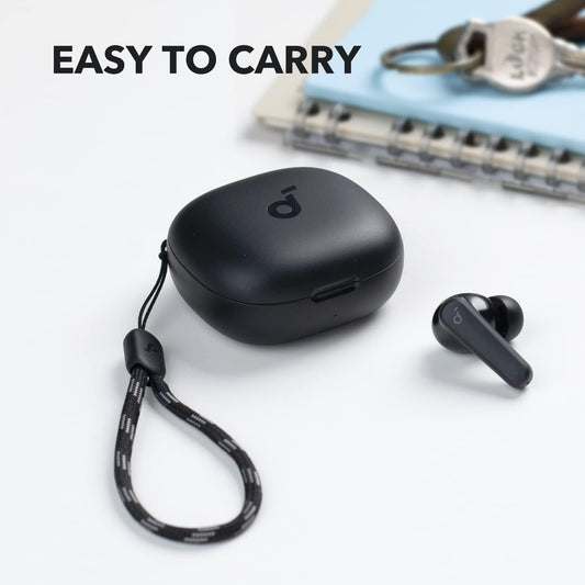 Anker R50i NC سماعات من انكر