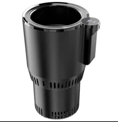 كوب التسخين والتبريد