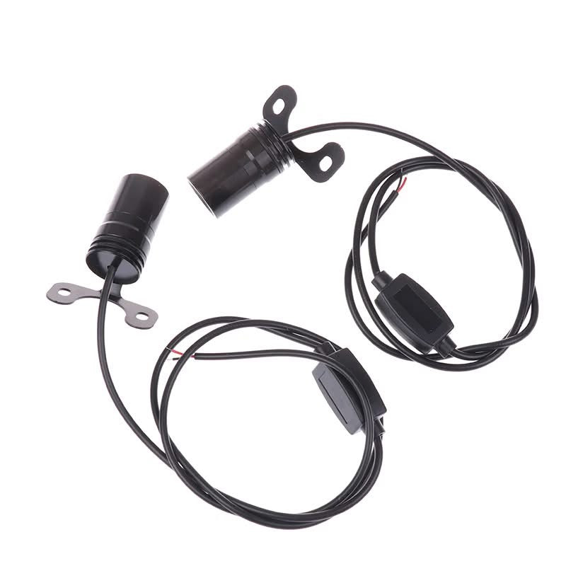 نقشه ليزري للدراجات