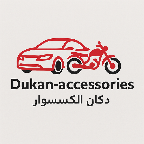 My Store