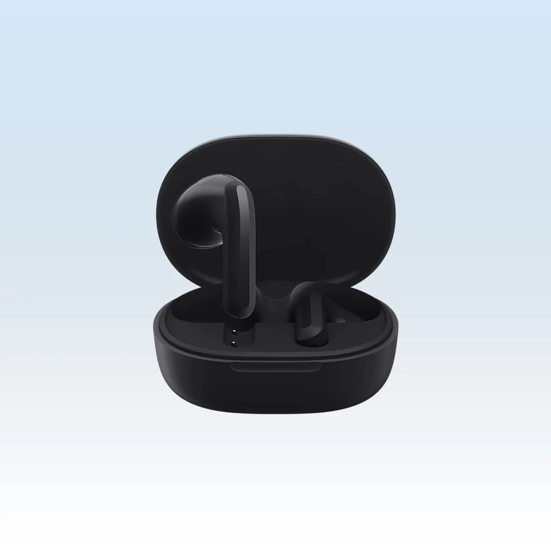Redmi Buds 4 Lite سماعات شاومي
