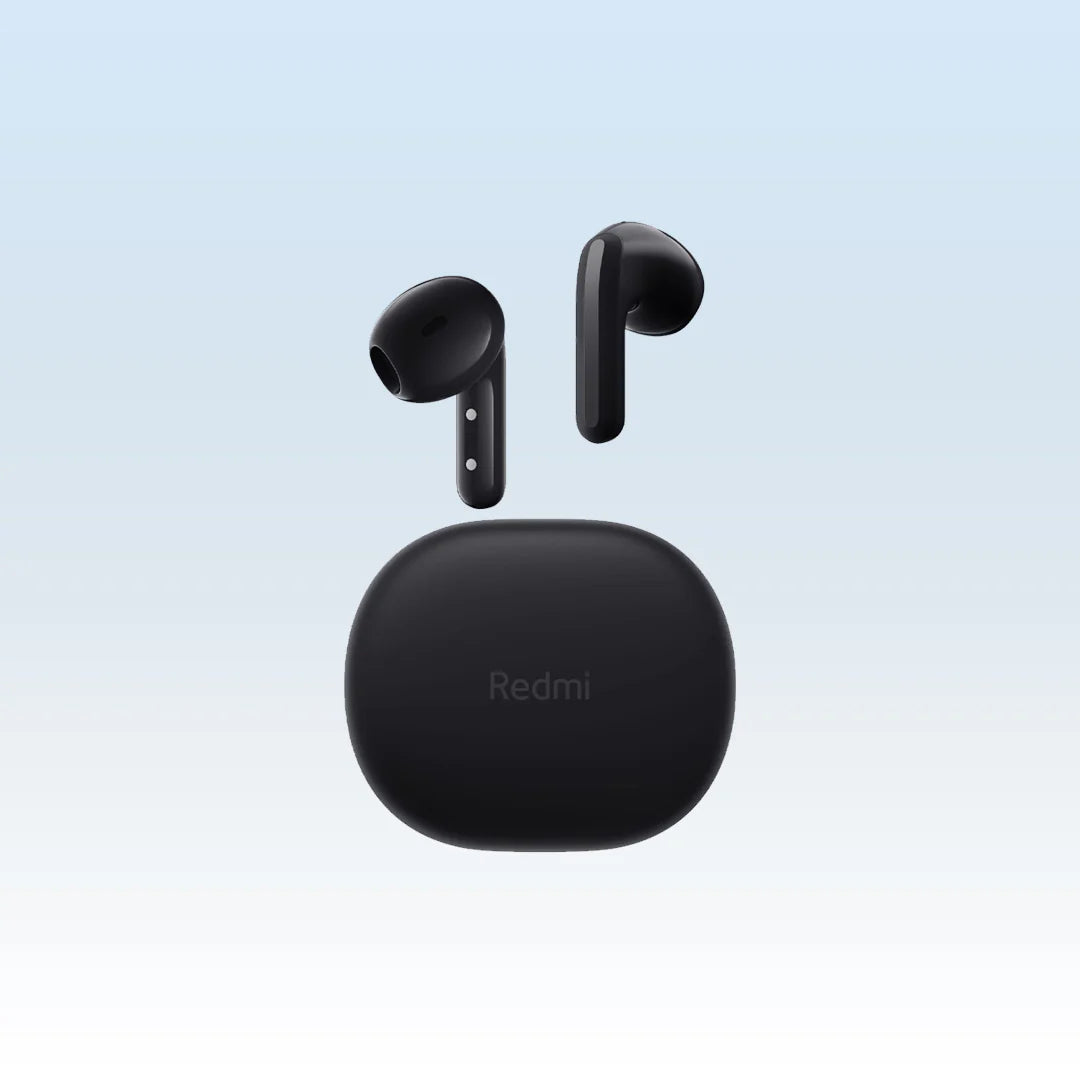 Redmi Buds 4 Lite سماعات شاومي