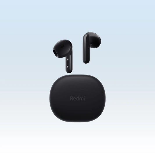 Redmi Buds 4 Lite سماعات شاومي